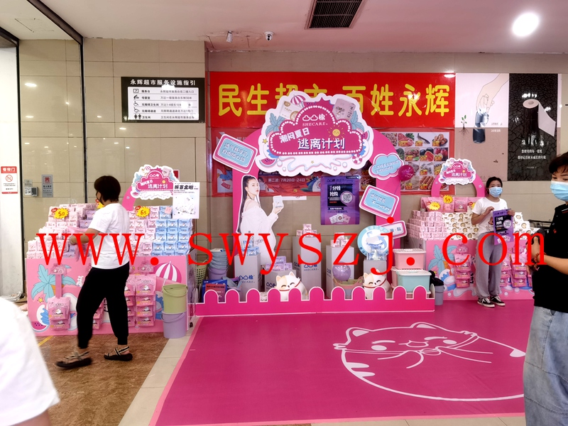 异型桁架设计制作安装